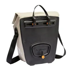 Torba na bagażnik VAUDE ReCycle Pro