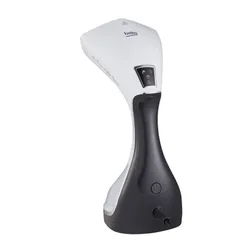 Parownica do ubrań (Steamer) BEKO STM6120W