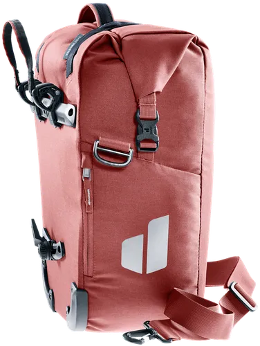 Sakwa DEUTER Valbona 20+5