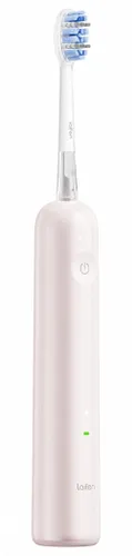 Szczoteczka soniczna LAIFEN Wave Pro ABS Różowy