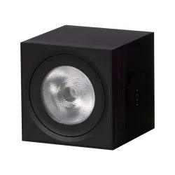Panel LED Yeelight Smart Cube Light Spot YLFWD-0005