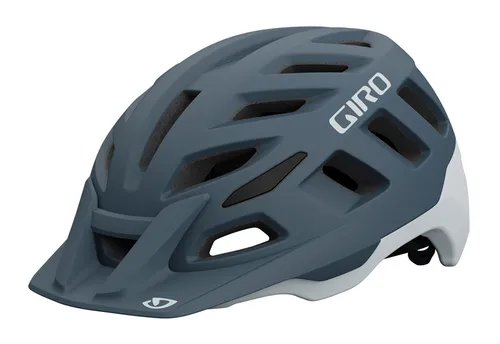 Kask rowerowy GIRO Radix