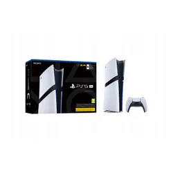 Sony PlayStation 5 Pro