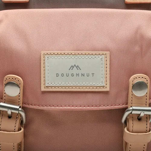 Gogoasa Macaroon Mini Rucsac D124-7590-F Lavender X Rose