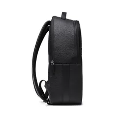 Tommy Hilfiger TH Rucsac Central AM0AM10560 BDS