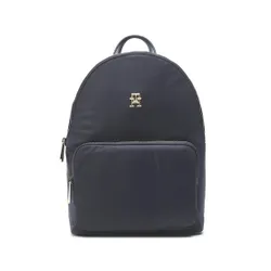 Rucsac Tommy Hilfiger Poppy AW0AW14473 DW6