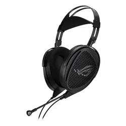 Słuchawki ASUS Kithara A702 Nauszne