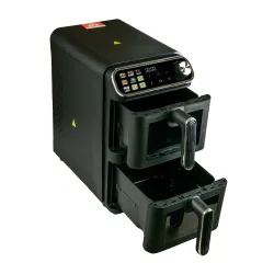 Air fryer Kalorik AFT 3200 2460W 11l