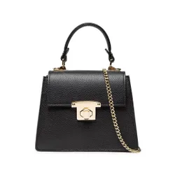Geanta Creola K11169 Negru