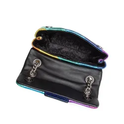 Kurt Geiger Mini Geantă Kensington 2471199109 Altele