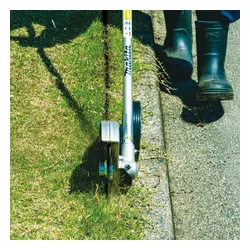 Krawędziarka Makita XGT UE001GZ