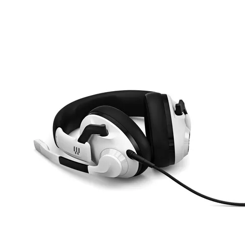 Sennheiser EPOS H3 White