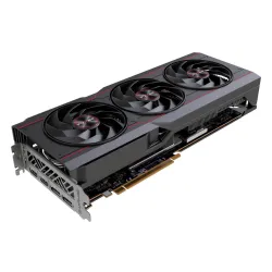 Karta graficzna Sapphire technology PULSE Radeon RX 7900 XT 20GB GDDR6 320bit FSR