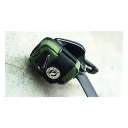 Torba podsiodłowa ULAC Radtail Verve 0.5L
