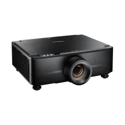 Projektor Optoma ZU920T DLP WUXGA