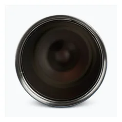 Kubek termiczny Igloo Tumbler Flip 'n' Sip 600 ml carbonite