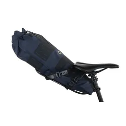 ROSWHEEL Off-Road Seat Pack Koltuk Çantası, Raflı