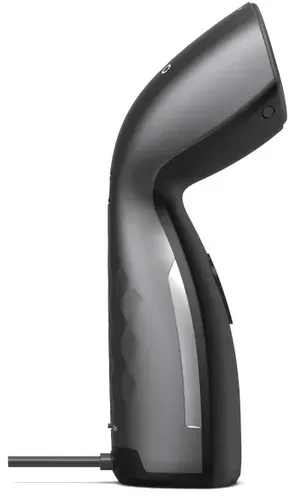AENO AGS0002 czarny