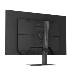 Monitor Gigabyte MO27Q28G 27" 2K WOLED 280Hz 0,03ms Gamingowy
