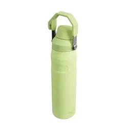 Butelka na wodę Stanley Aerolight™ IceFlow™ 0,6 l - citron