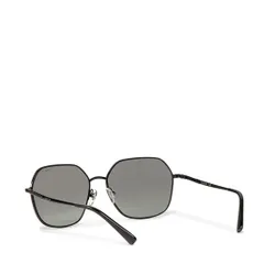 Okulary przeciwsłoneczne Vogue 0VO4198S 352/11 Black - Rozmiar (EU) 58