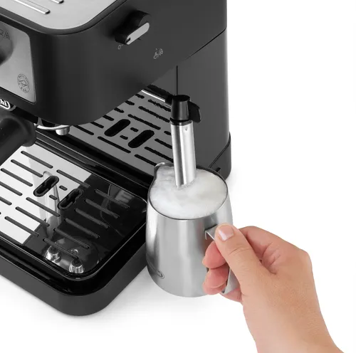 Ekspres DELONGHI Stilosa EC 260.BK