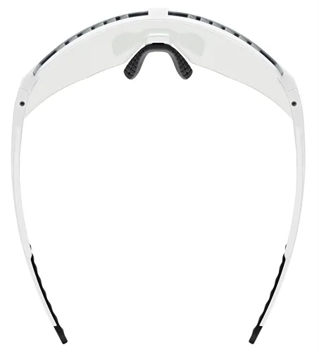 Okulary fotochromowe UVEX Pace Stage V
