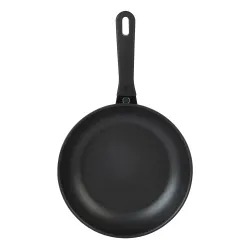 Patelnia Ballarini Avola 75002-908-0 Indukcja Keravis 20cm