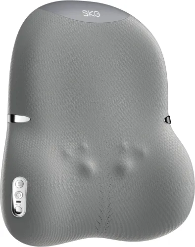 Masażer pleców SKG TS700