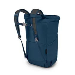 Городской рюкзак Osprey Daylite Totepack - Wave blue