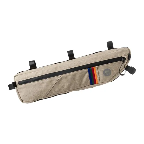Велосумка для рамы AGU Tube Frame Pack Venture