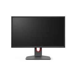 Monitor BenQ ZOWIE XL2540K 25" Full HD TN 240Hz 1ms