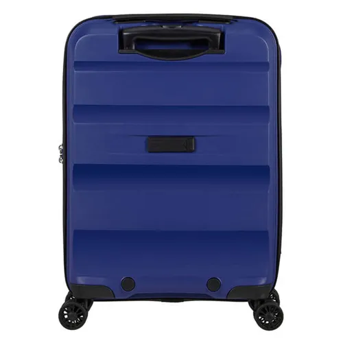 American Tourister Bon Air DLX Salon Kılıfı-midnight navy