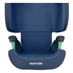 Maxi Cosi Morion I-Size Araba Koltuğu 15-36 kg Basic Blue