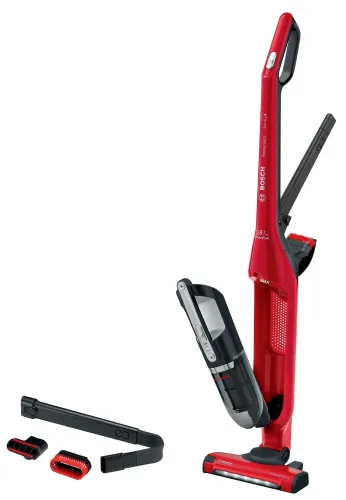 Odkurzacz BOSCH BBH3ZOO28 Flexxo Gen 2