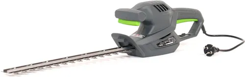 Nożyce do żywopłotu NAC HE45-E-CH2 410mm 0.45kW elektryczne