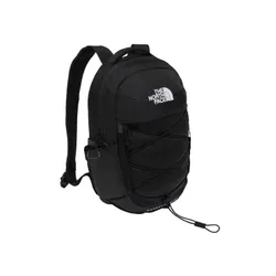 Рюкзак North Face Borealis Mini-black