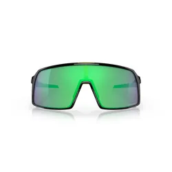 Солнцезащитные очки Oakley SUTRO PRIZM Jade