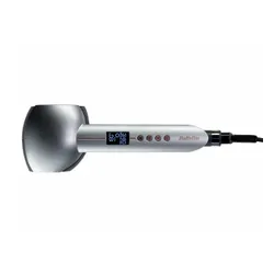 BaByliss c1600e otomatik kıvırma makinesi