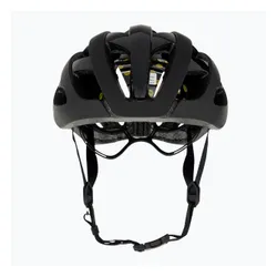 Kask rowerowy Lazer Genesis MIPS matte black