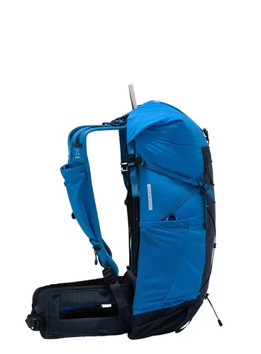 Plecak turystyczny Haglofs L.I.M Airak 24 - tarn blue/nordic blue