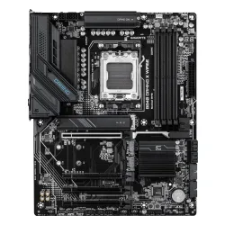 Płyta główna Gigabyte B840 GAMING X WIFI6E