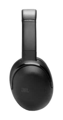 Słuchawki nauszne JBL TOUR ONE M3 ANC Czarny