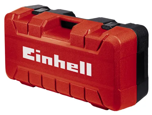 Walizka narzędziowa EINHELL E-Box L70/35 4530054