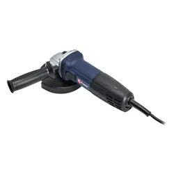 Celma G750w125 mașină de rectificat