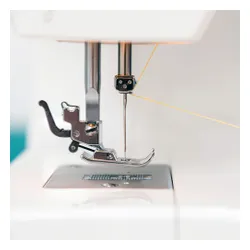 Maszyna do szycia Singer 2250