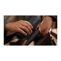 Suszarka do włosów Philips Seria 3000 BHD308/10 Zimny nawiew 1600W 3 prędkości 3 temperatury