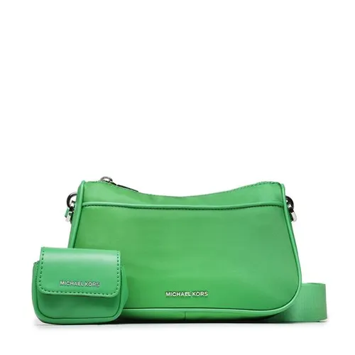 Geanta MICHAEL Kors Jet Set 32r3sj6c8c Palma