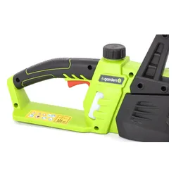 Piła łańcuchowa akumulatorowa 4GARDEN 20V AP3021 SOLO