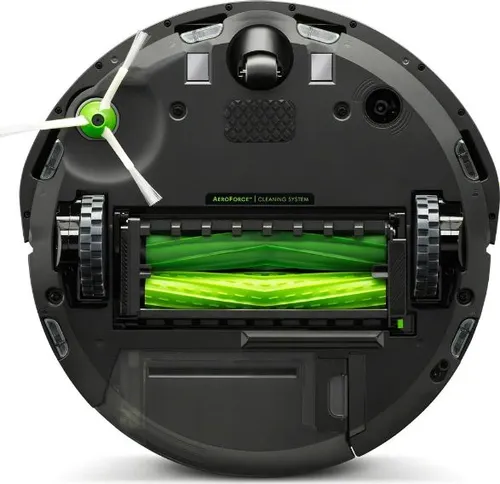 Робот-пылесос iRobot Roomba i6